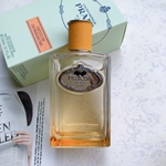 コピーブランド香水